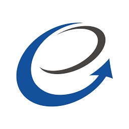 exactllyHRMS