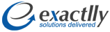 exactllyHRMS