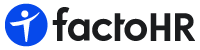 factoHR logo