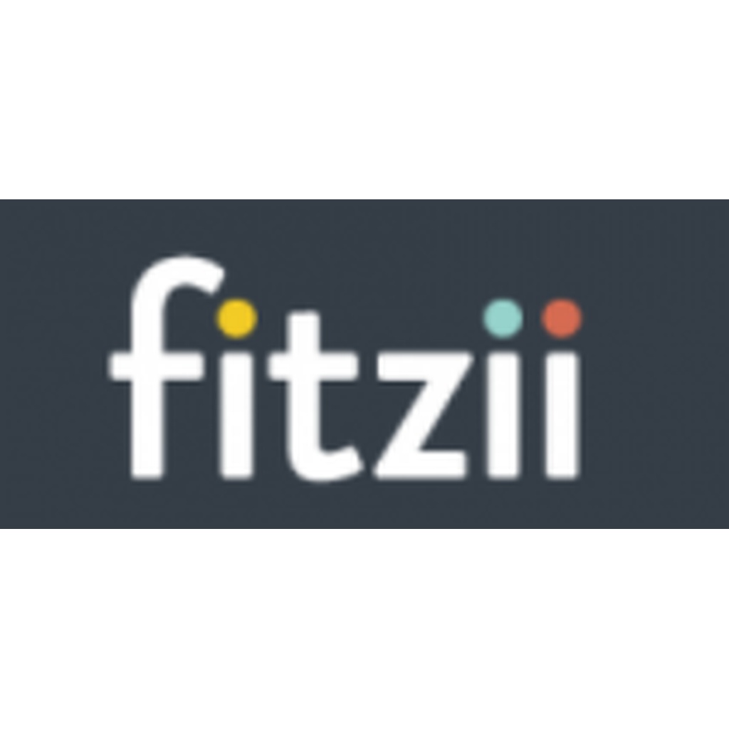 Fitzii