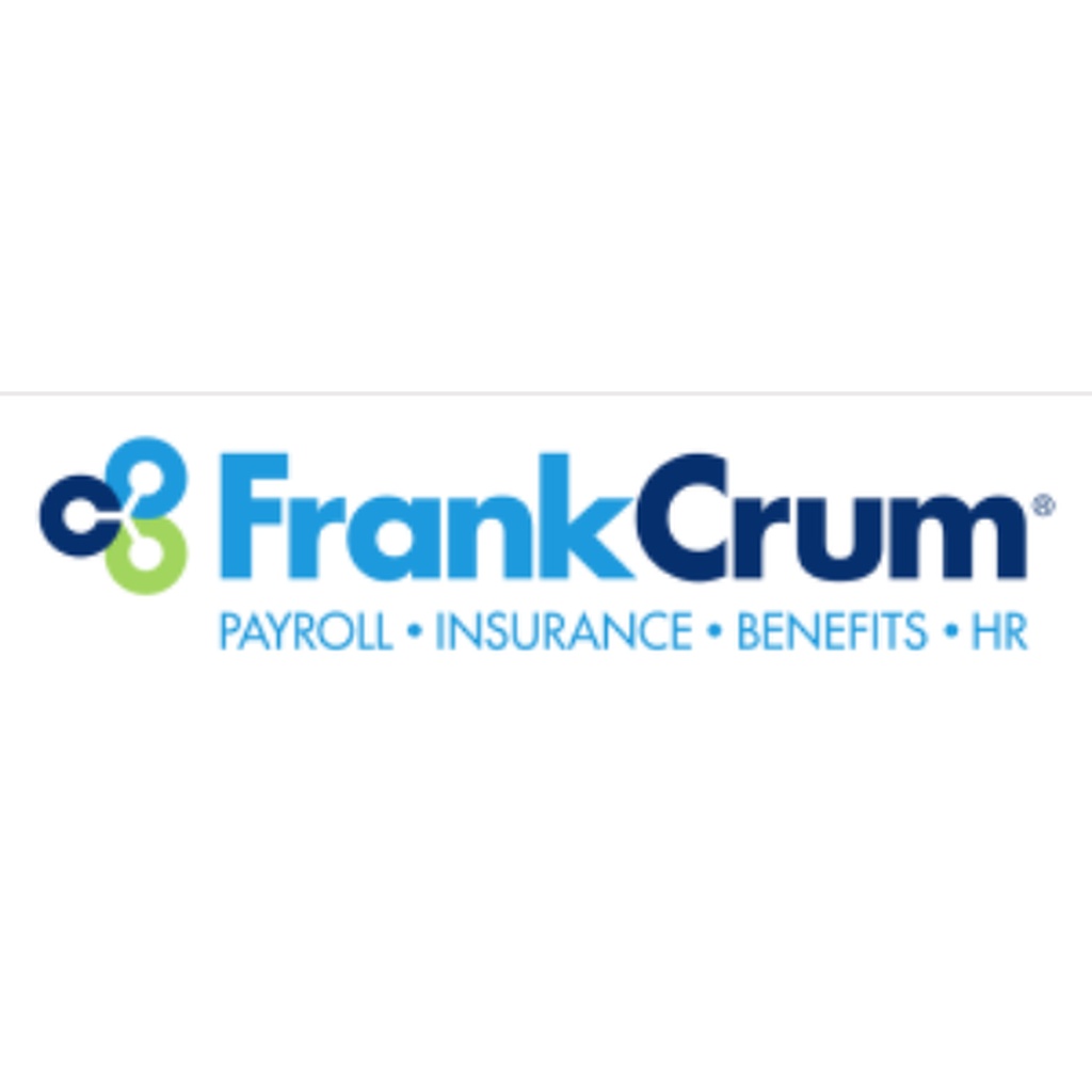 FrankCrum