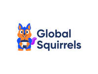 Global Squirrels