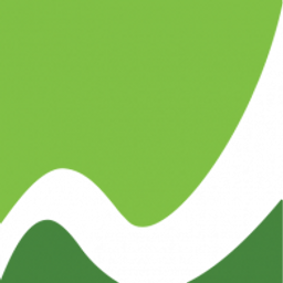 GoodHire