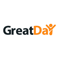 Greatday Hr