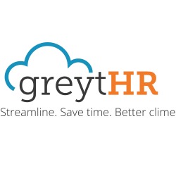 greytHR