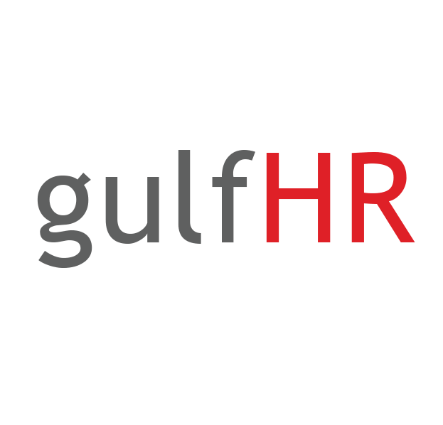 gulfHR