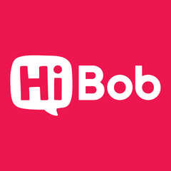 Hibob