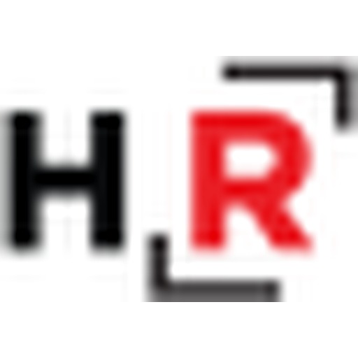 HireRight