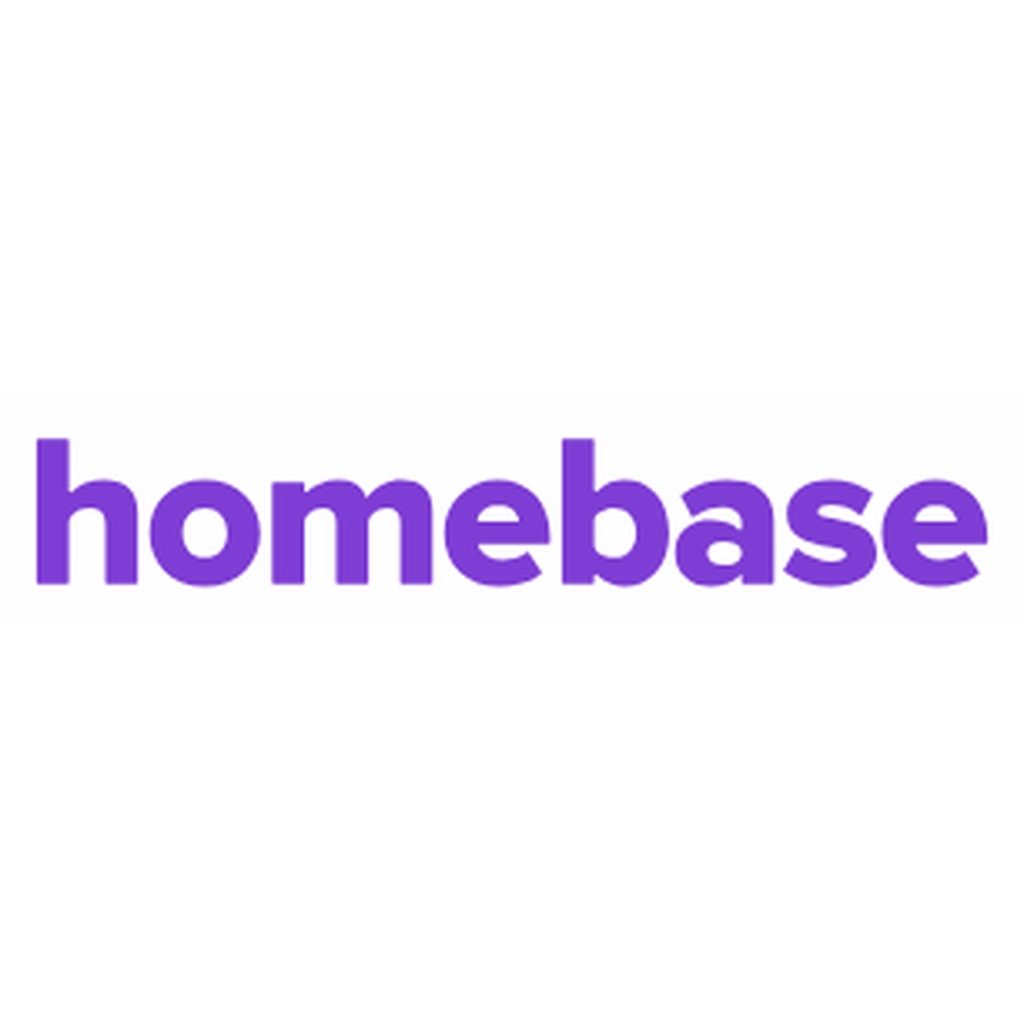 Homebase logo