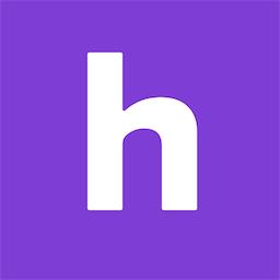 Homebase