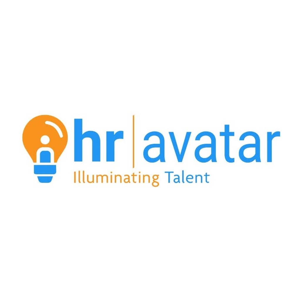 HR Avatar