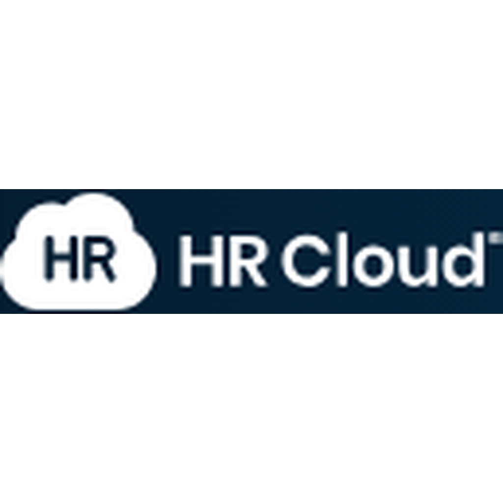 HR Cloud