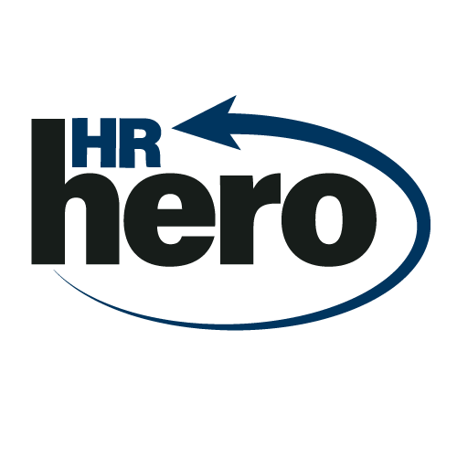 Hr Hero