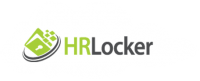 HRLocker