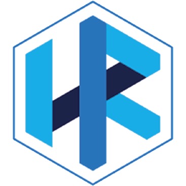 HRMates