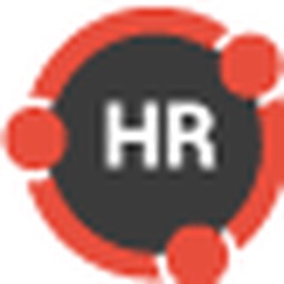 HRStop