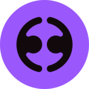 Humi