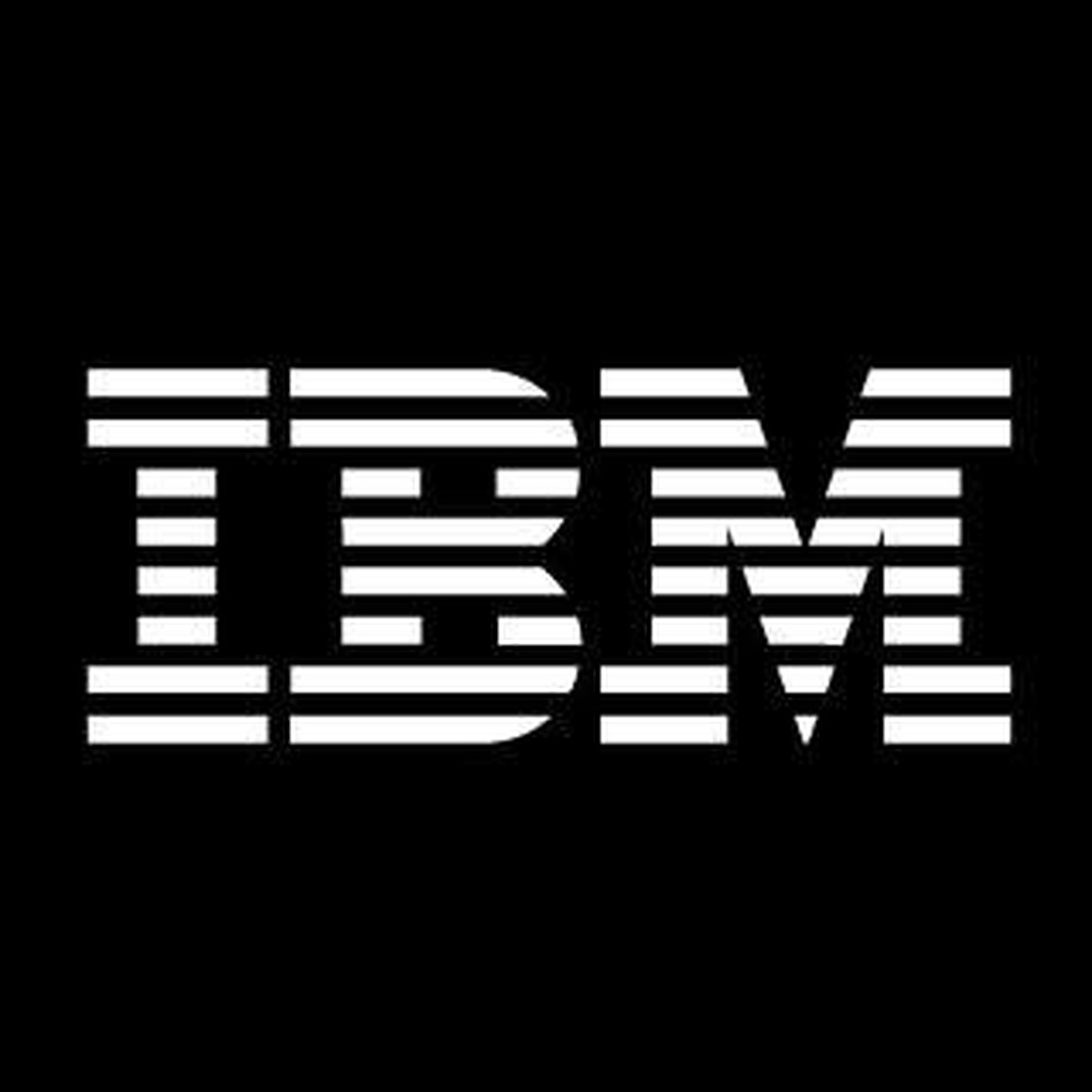 IBM Talent