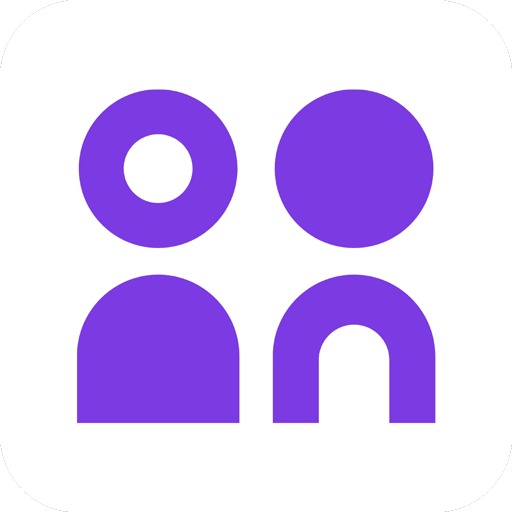 iCIMS Talent Cloud