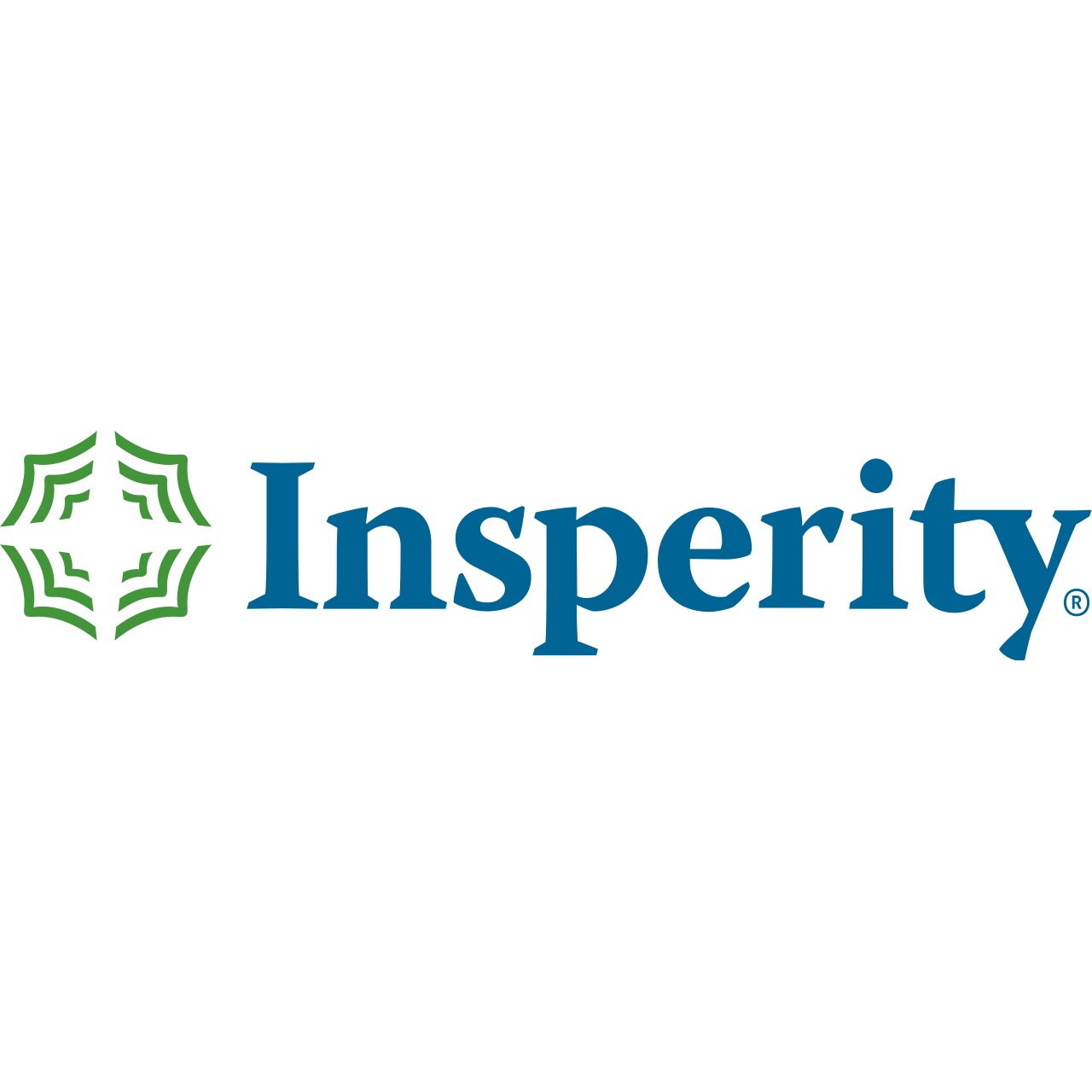 Insperity