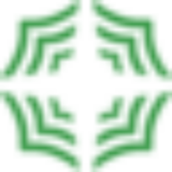 Insperity