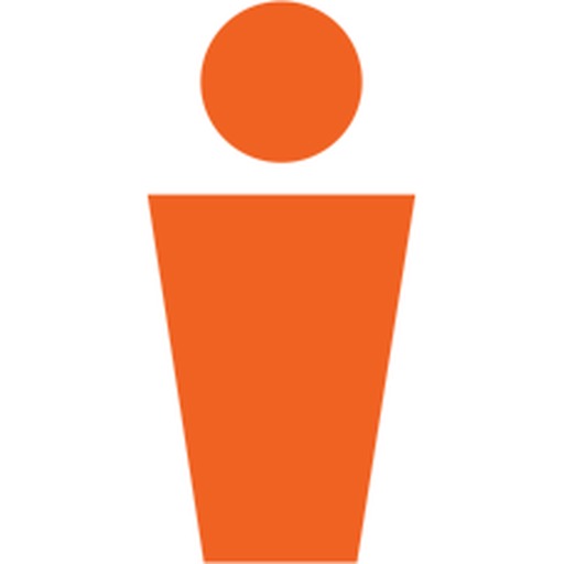 InSysPay