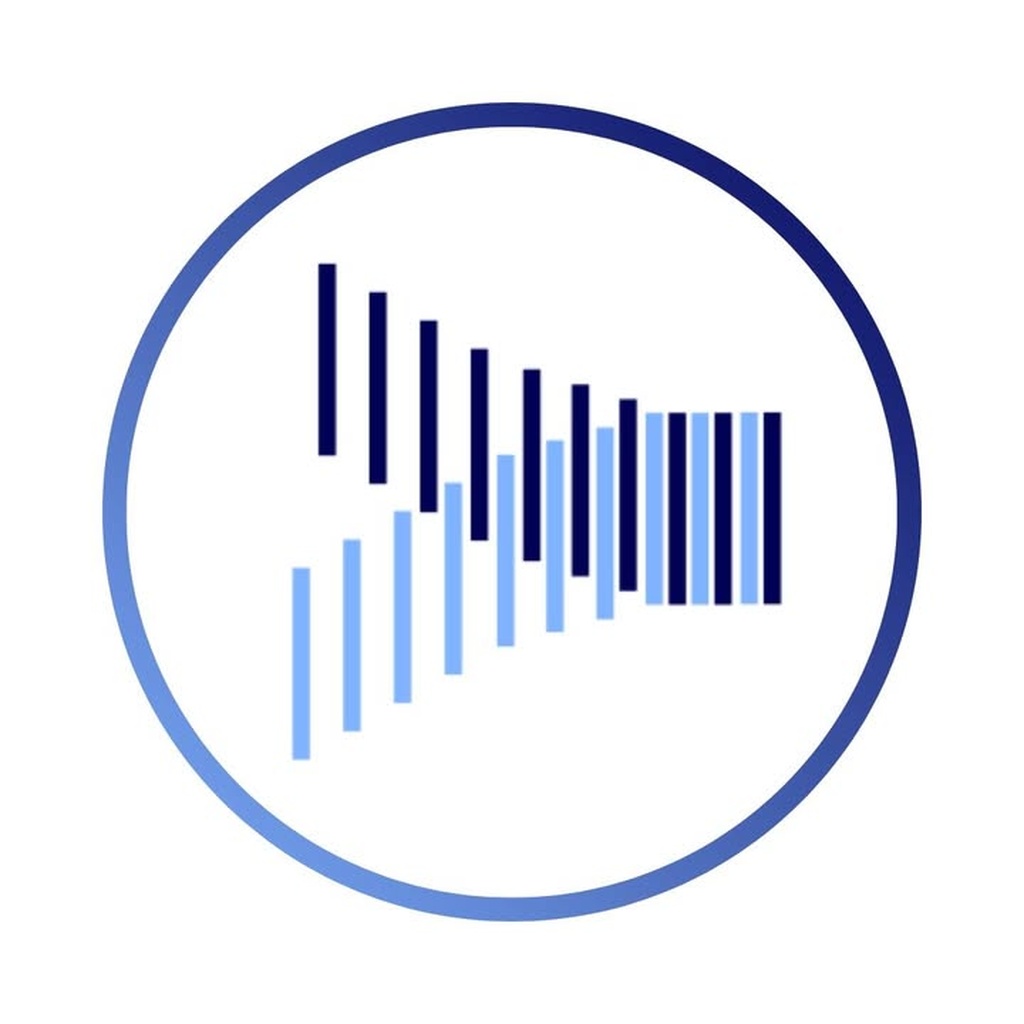 KPI.com