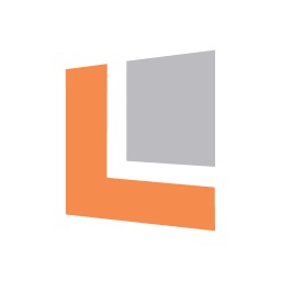 Lanteria HR