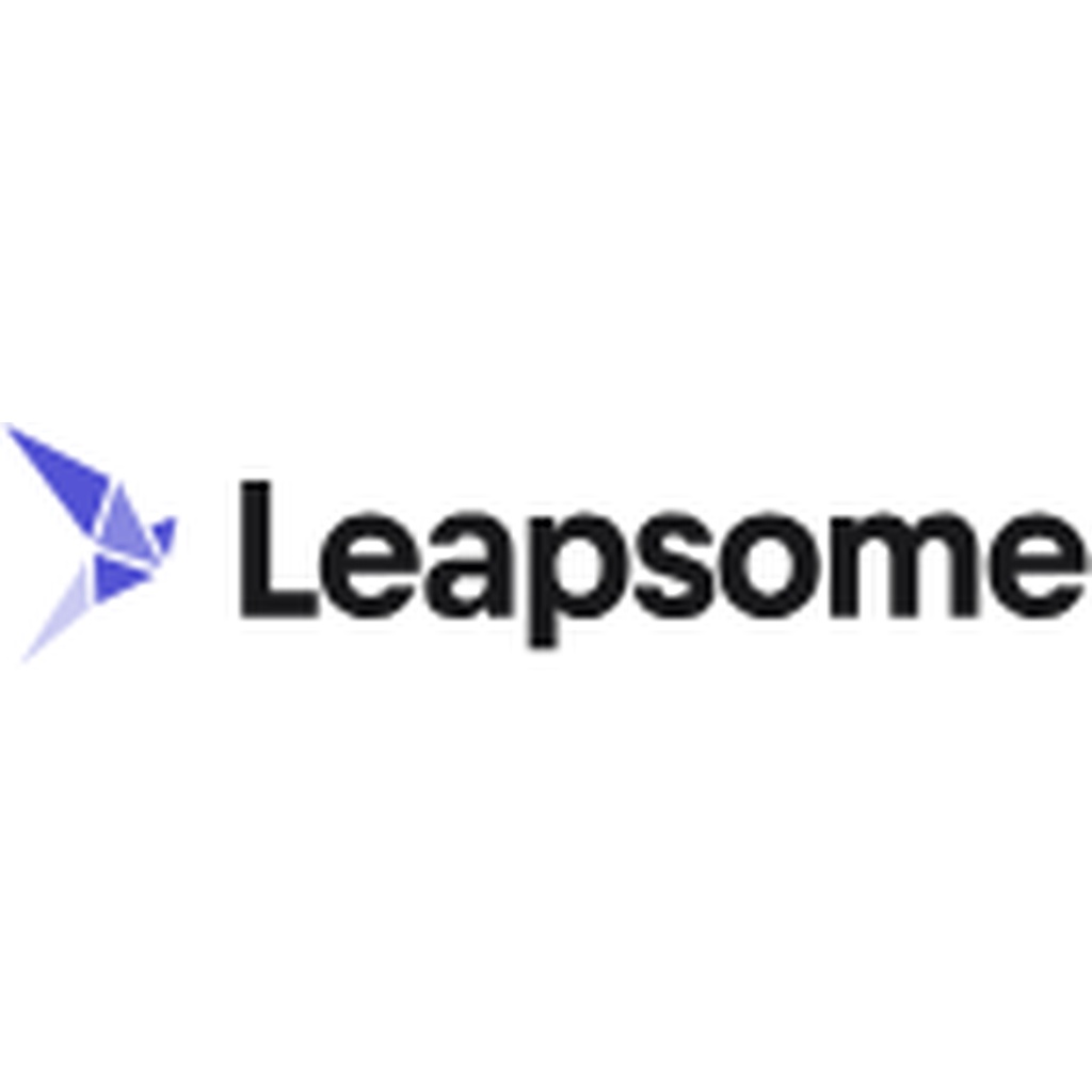 Leapsome
