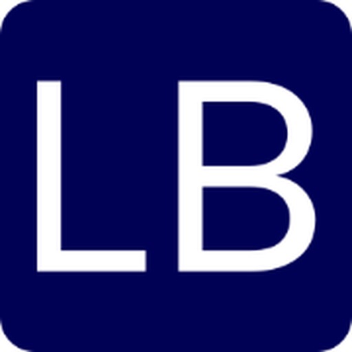 LuitBiz HRM