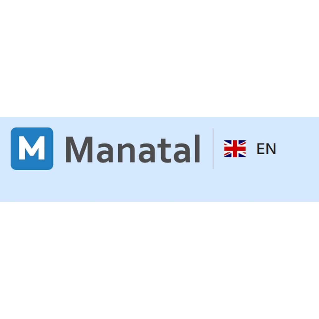 Manatal
