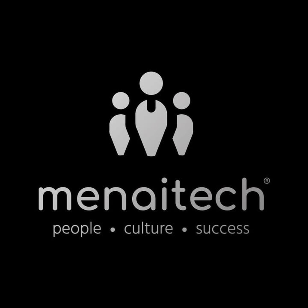 MenaiTech