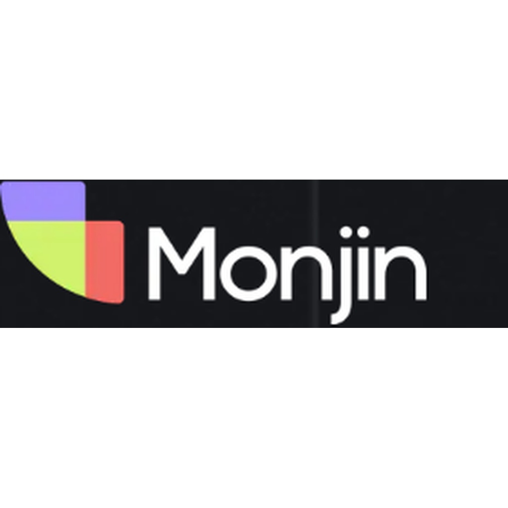 Monjin