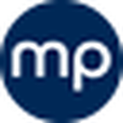 Moorepay HR
