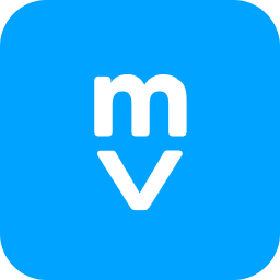 Motivosity