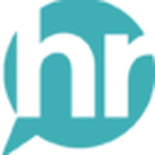 myhrtoolkit