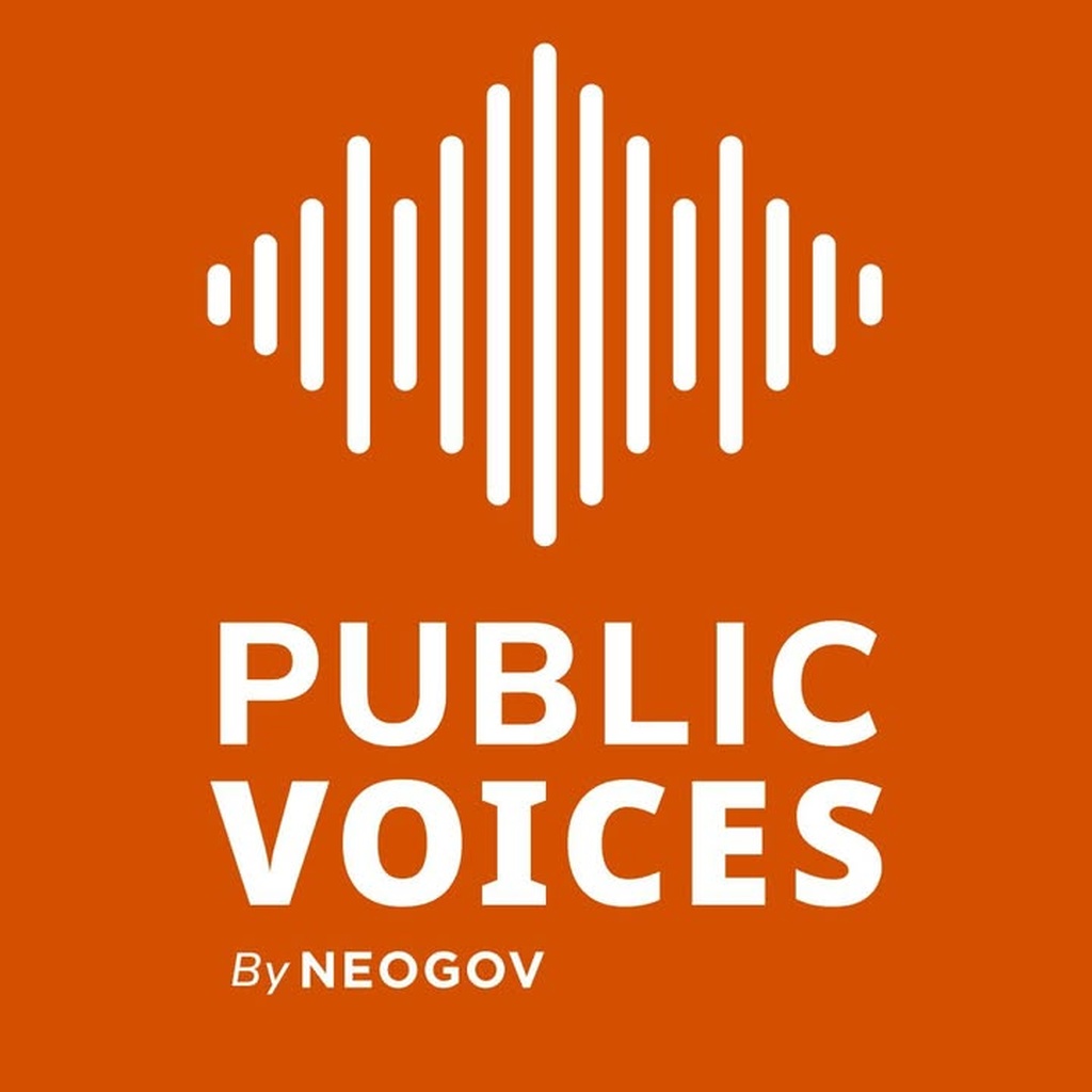 NEOGOV