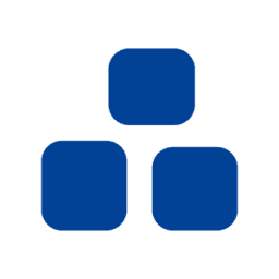 OnPay