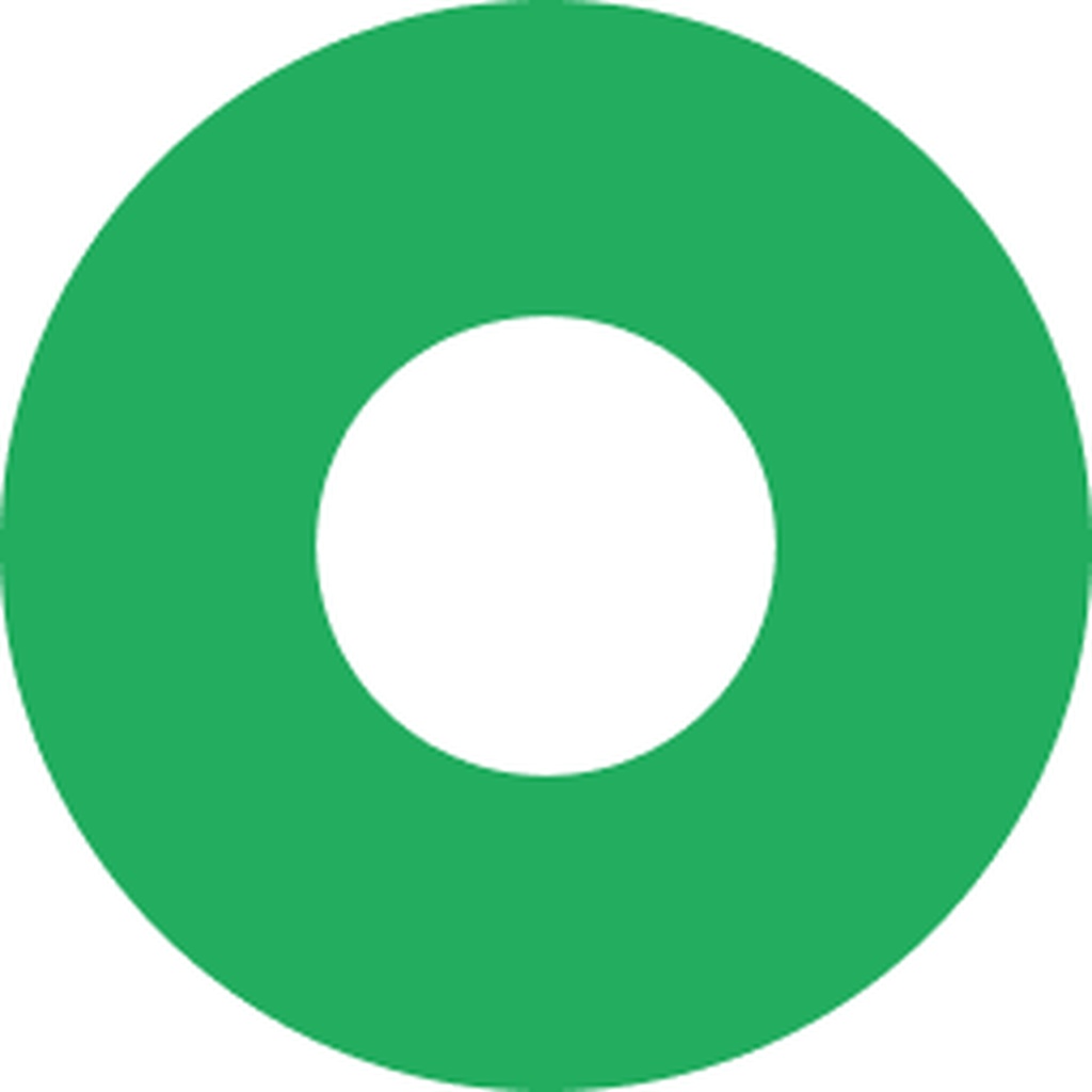 Oorwin