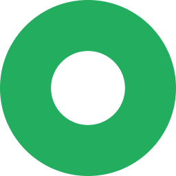 Oorwin