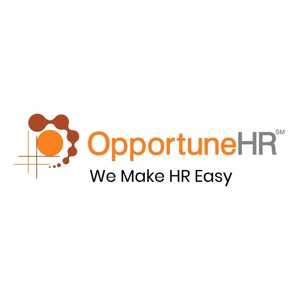 OpportuneHR