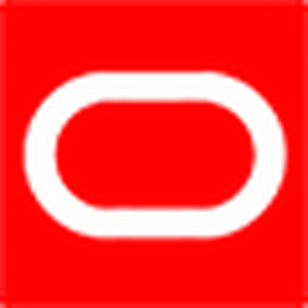 Oracle HCM Cloud