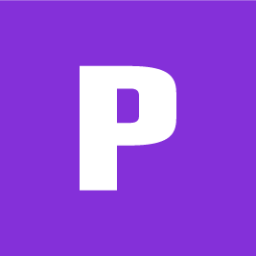Patriot Payroll