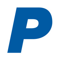 Paychex Flex