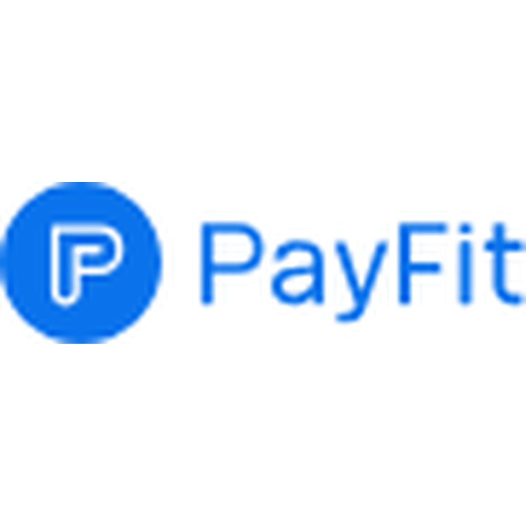 PayFit