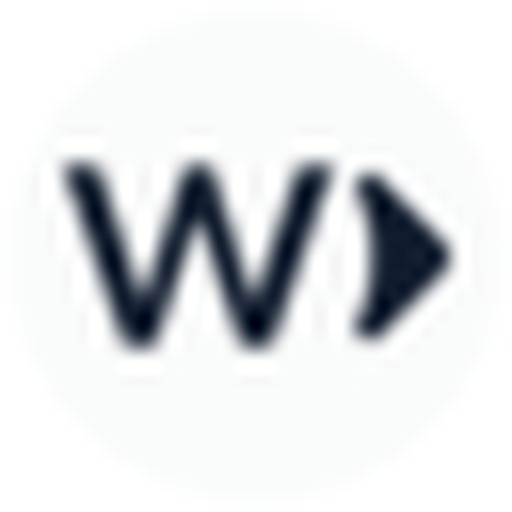 People by Wagepoint