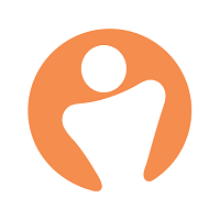 People Hr