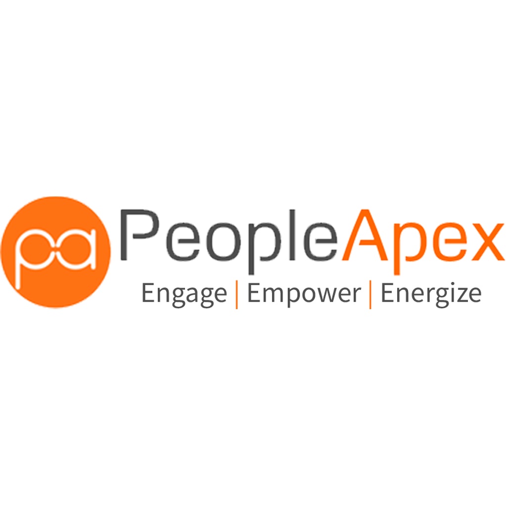 PeopleApex