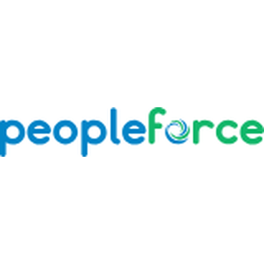 PeopleForce
