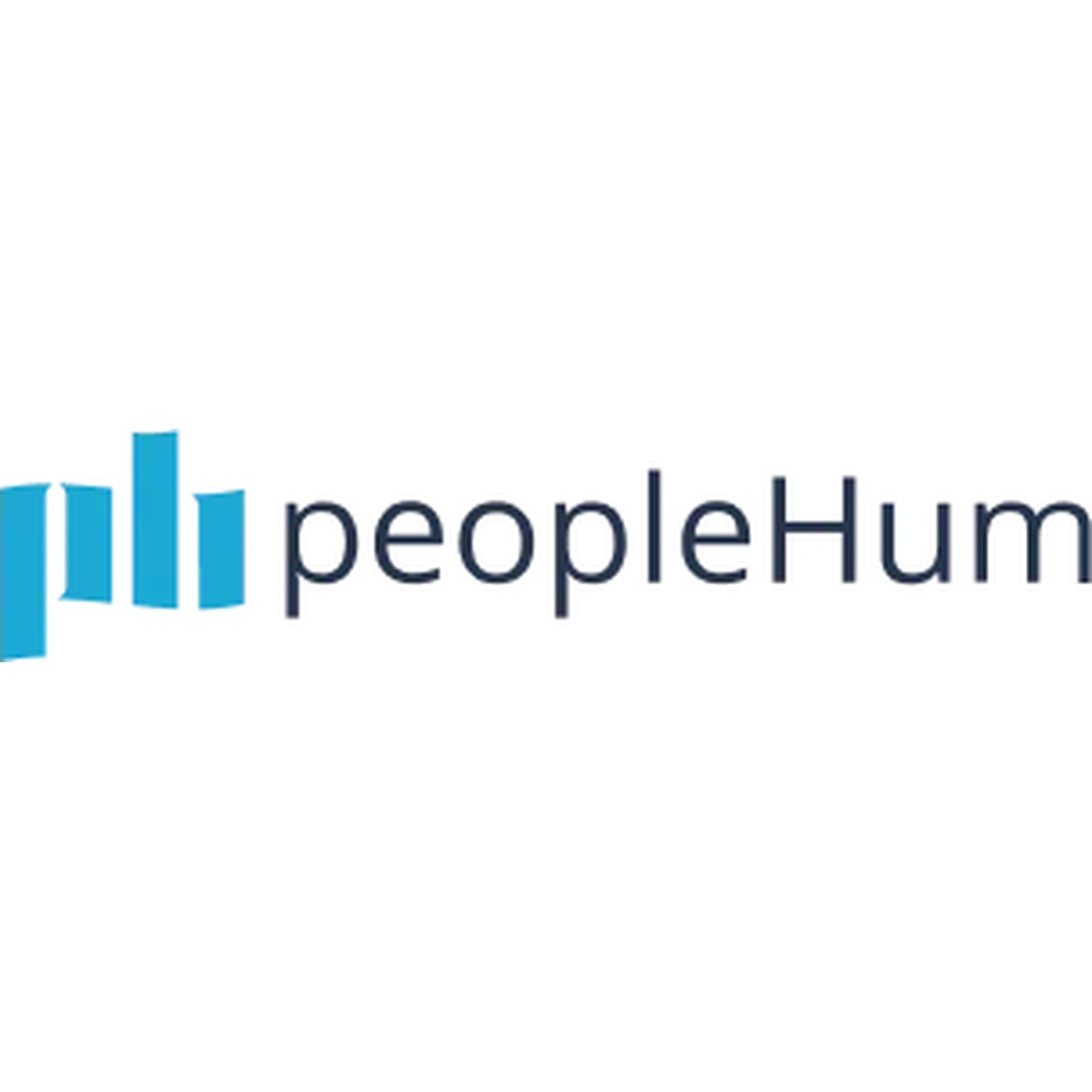 peopleHum